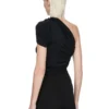 LILII RICKOWENS – TOPS LI02E3110CVI-09