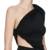 LILII RICKOWENS – TOPS LI02E3110CVI-09