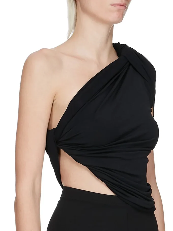LILII RICKOWENS – TOPS LI02E3110CVI-09