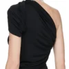 LILII RICKOWENS – TOPS LI02E3110CVI-09