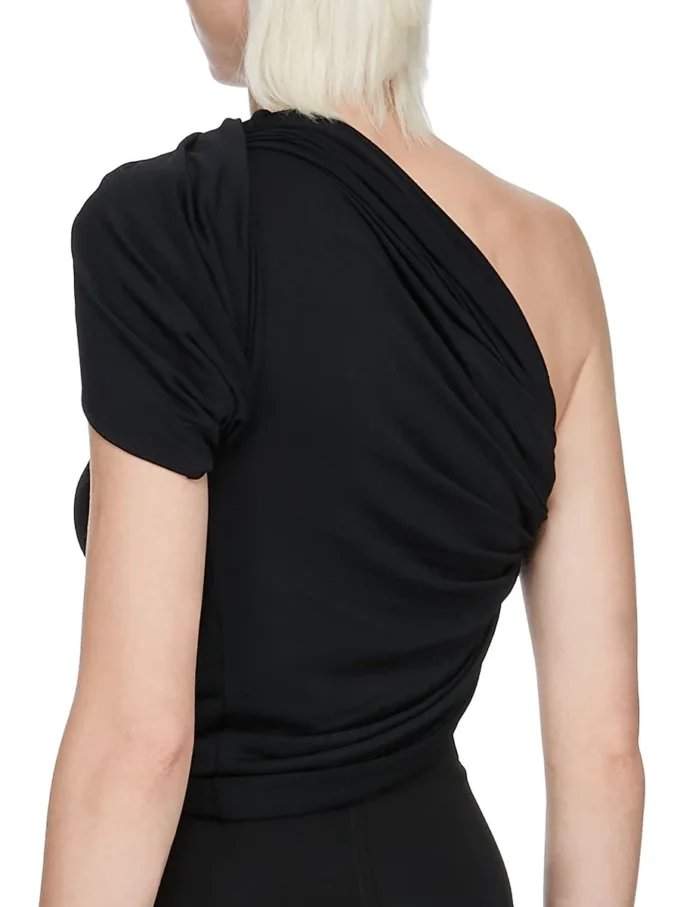LILII RICKOWENS – TOPS LI02E3110CVI-09