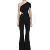 LILII RICKOWENS – TOPS LI02E3110CVI-09