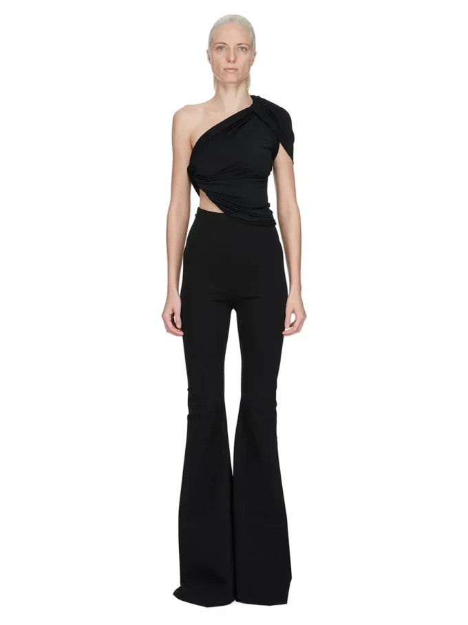 LILII RICKOWENS – TOPS LI02E3110CVI-09