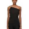 LILII RICKOWENS – TOPS LI02E3125JVS-09