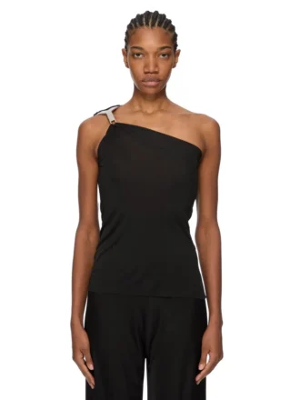 LILII RICKOWENS – TOPS LI02E3125JVS-09