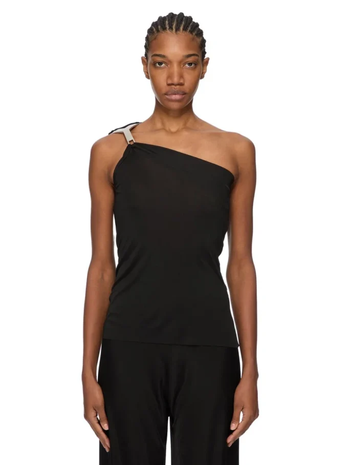 LILII RICKOWENS – TOPS LI02E3125JVS-09