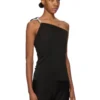 LILII RICKOWENS – TOPS LI02E3125JVS-09