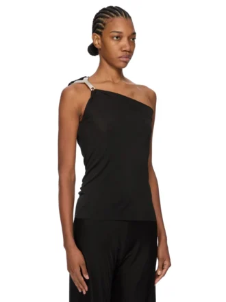 LILII RICKOWENS – TOPS LI02E3125JVS-09