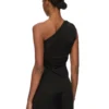 LILII RICKOWENS – TOPS LI02E3125JVS-09