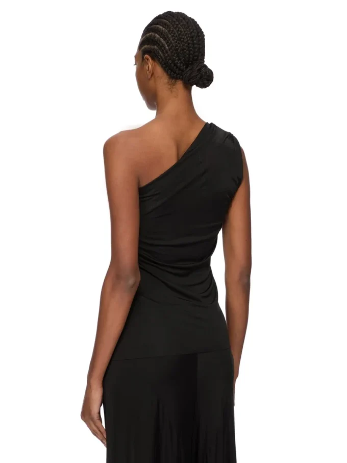 LILII RICKOWENS – TOPS LI02E3125JVS-09