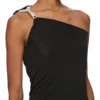 LILII RICKOWENS – TOPS LI02E3125JVS-09