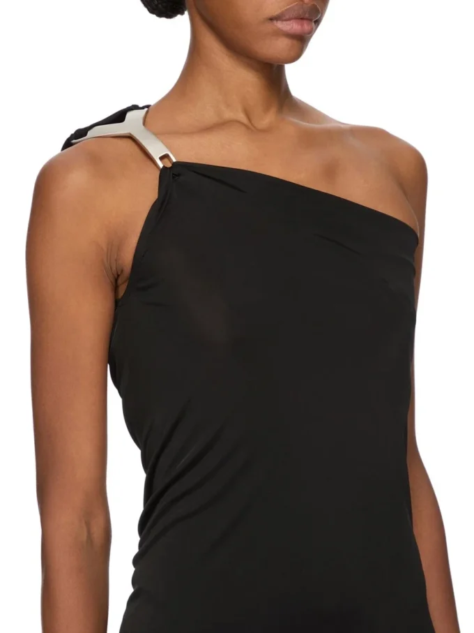 LILII RICKOWENS – TOPS LI02E3125JVS-09