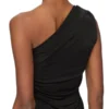 LILII RICKOWENS – TOPS LI02E3125JVS-09