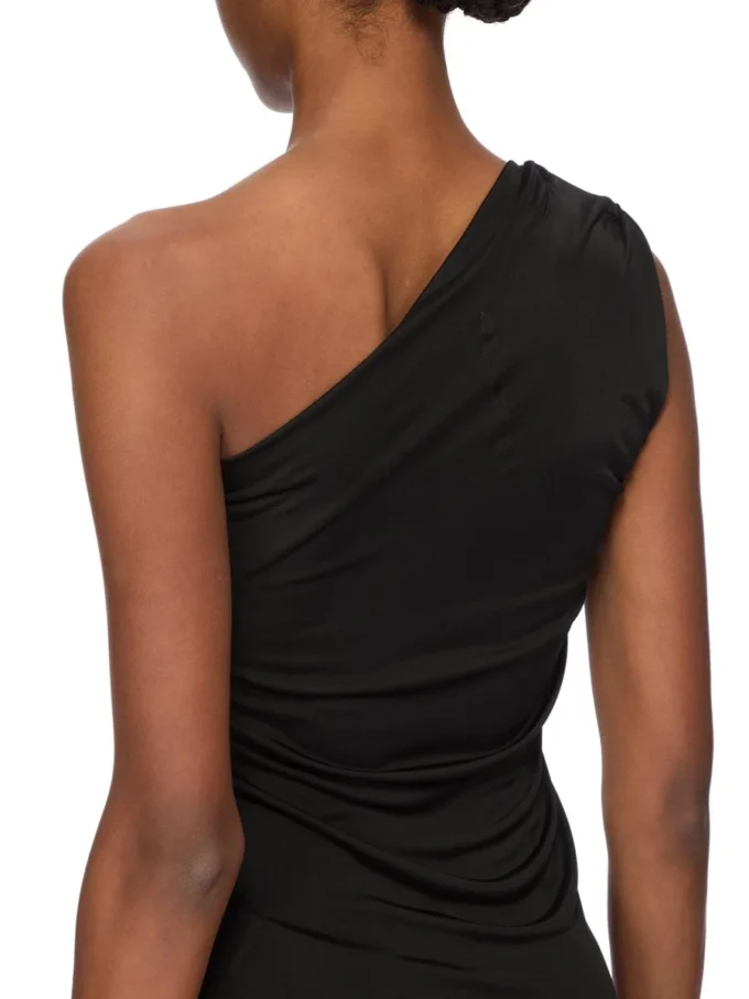 LILII RICKOWENS – TOPS LI02E3125JVS-09