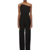 LILII RICKOWENS – TOPS LI02E3125JVS-09