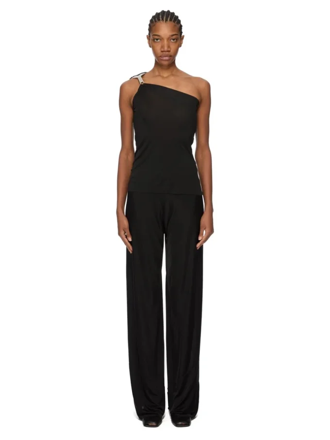 LILII RICKOWENS – TOPS LI02E3125JVS-09