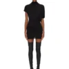 LILII RICKOWENS – TOPS LI02E3205RV-09