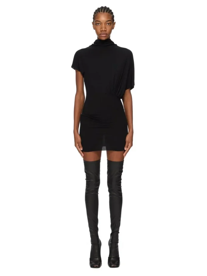 LILII RICKOWENS – TOPS LI02E3205RV-09