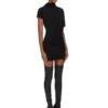 LILII RICKOWENS – TOPS LI02E3205RV-09