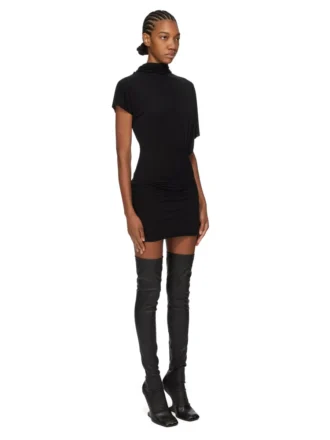 LILII RICKOWENS – TOPS LI02E3205RV-09