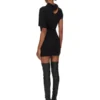 LILII RICKOWENS – TOPS LI02E3205RV-09