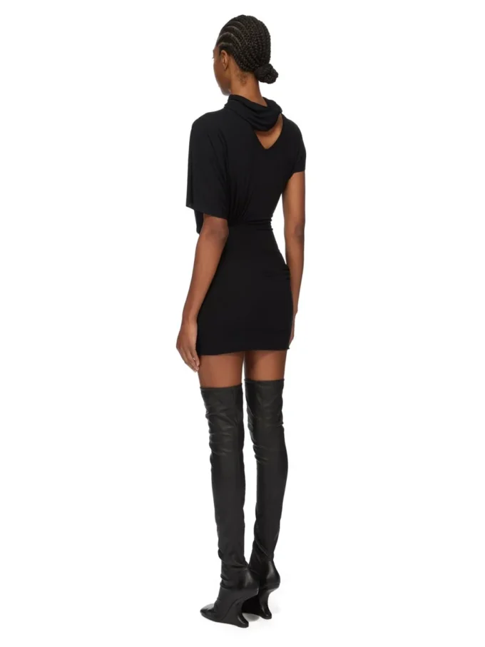 LILII RICKOWENS – TOPS LI02E3205RV-09