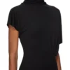 LILII RICKOWENS – TOPS LI02E3205RV-09