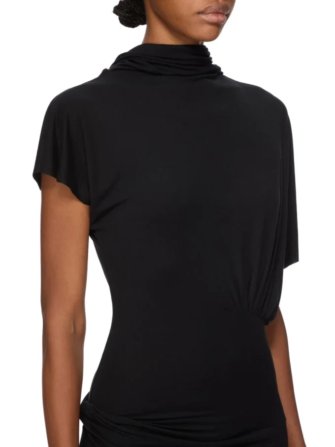 LILII RICKOWENS – TOPS LI02E3205RV-09