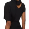 LILII RICKOWENS – TOPS LI02E3205RV-09