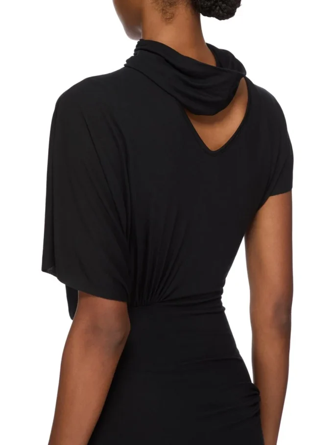 LILII RICKOWENS – TOPS LI02E3205RV-09