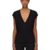 LILII RICKOWENS – TOPS LI02E3210RV-09