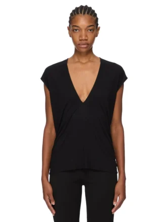 LILII RICKOWENS – TOPS LI02E3210RV-09