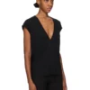 LILII RICKOWENS – TOPS LI02E3210RV-09