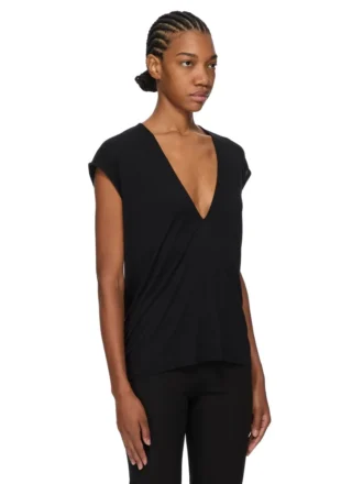 LILII RICKOWENS – TOPS LI02E3210RV-09