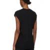 LILII RICKOWENS – TOPS LI02E3210RV-09
