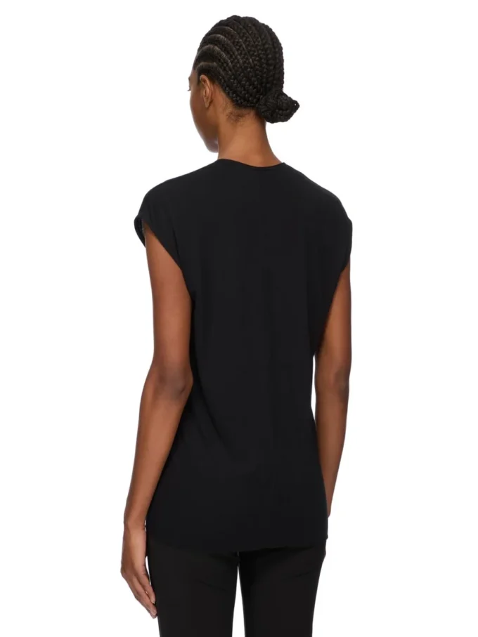 LILII RICKOWENS – TOPS LI02E3210RV-09