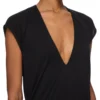LILII RICKOWENS – TOPS LI02E3210RV-09
