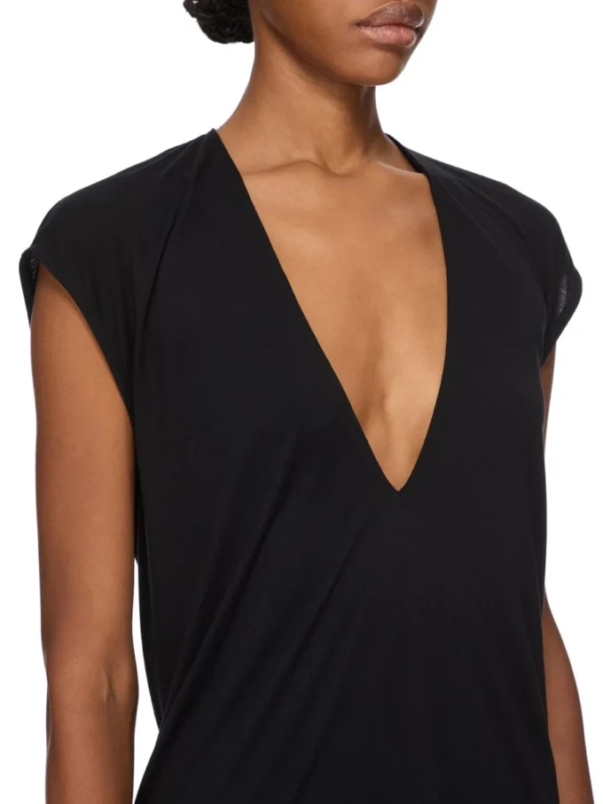 LILII RICKOWENS – TOPS LI02E3210RV-09
