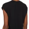 LILII RICKOWENS – TOPS LI02E3210RV-09