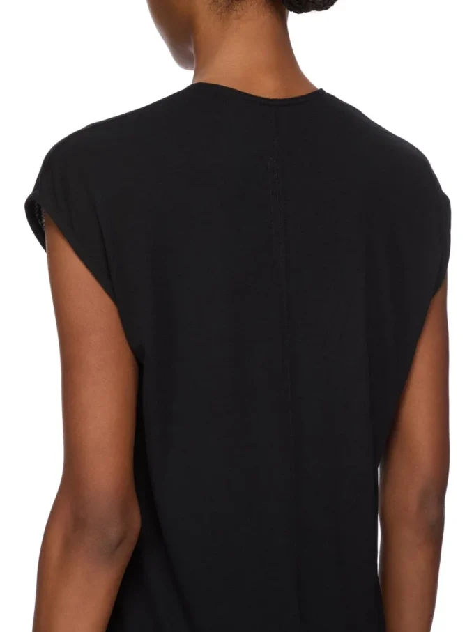 LILII RICKOWENS – TOPS LI02E3210RV-09