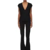 LILII RICKOWENS – TOPS LI02E3210RV-09