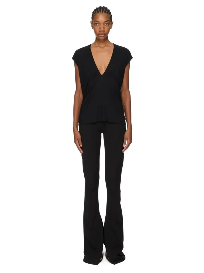 LILII RICKOWENS – TOPS LI02E3210RV-09