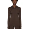 LILII RICKOWENS – TOPS LI02E3212CVI-54