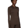 LILII RICKOWENS – TOPS LI02E3212CVI-54