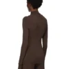 LILII RICKOWENS – TOPS LI02E3212CVI-54