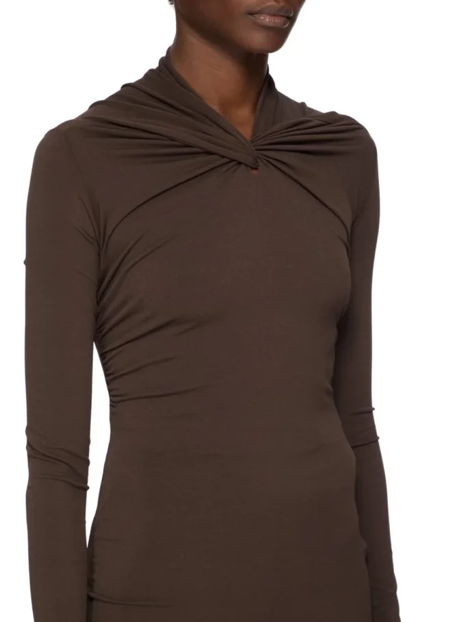 LILII RICKOWENS – TOPS LI02E3212CVI-54