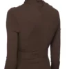 LILII RICKOWENS – TOPS LI02E3212CVI-54