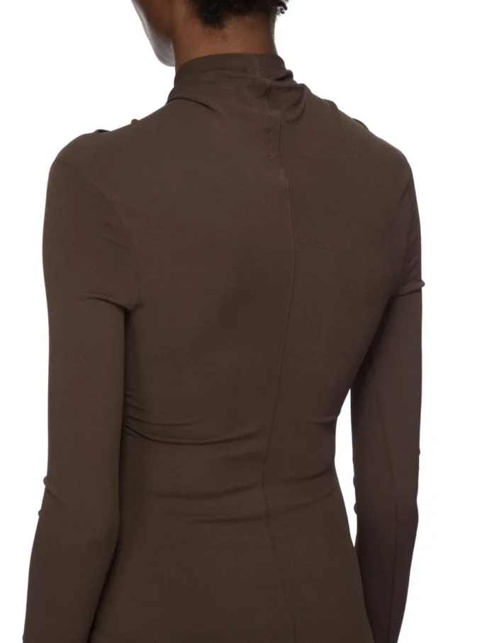 LILII RICKOWENS – TOPS LI02E3212CVI-54