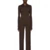 LILII RICKOWENS – TOPS LI02E3212CVI-54