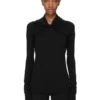 LILII RICKOWENS – TOPS LI02E3212JBWS-09
